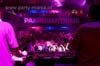 100429_047_paard_partymania