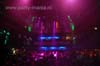 100429_049_paard_partymania