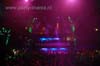 100429_050_paard_partymania