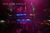 100429_051_paard_partymania