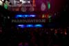 100429_052_paard_partymania