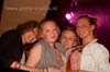 100429_056_paard_partymania