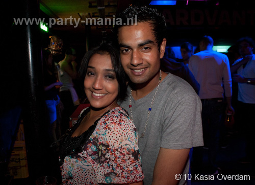 100506_000_paard_no_partymania