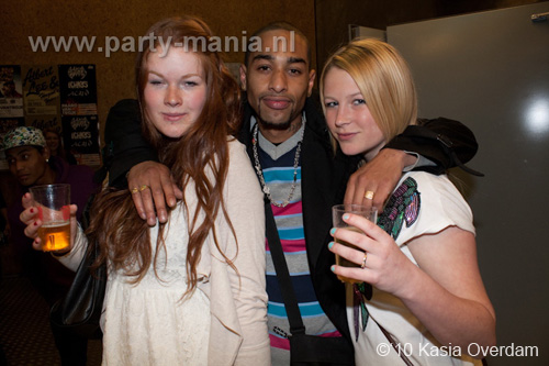 100506_006_paard_no_partymania