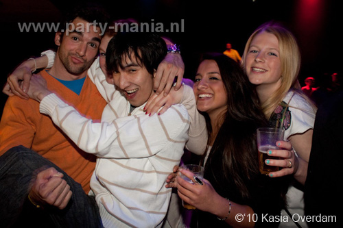 100506_016_paard_no_partymania