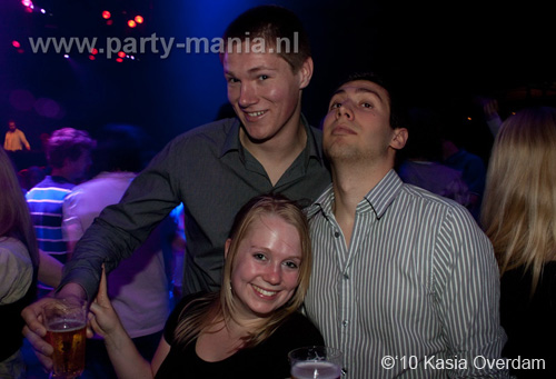 100506_034_paard_no_partymania