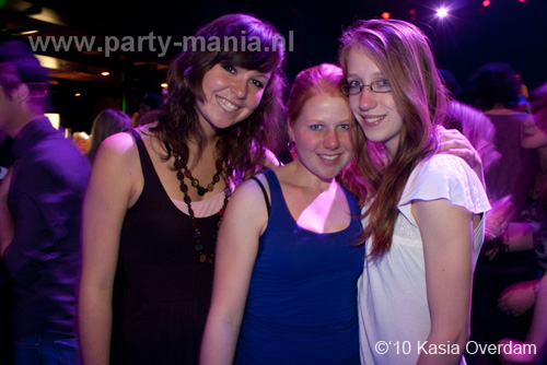 100506_035_paard_no_partymania