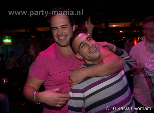 100506_055_paard_no_partymania