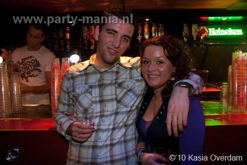 100506_093_paard_no_partymania