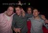 100506_001_paard_no_partymania