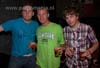 100506_002_paard_no_partymania