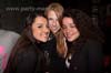 100506_003_paard_no_partymania