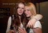 100506_005_paard_no_partymania