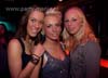 100506_011_paard_no_partymania