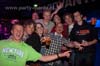 100506_012_paard_no_partymania