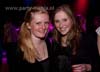 100506_013_paard_no_partymania