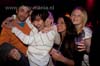 100506_016_paard_no_partymania