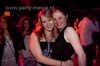 100506_018_paard_no_partymania