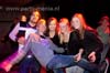 100506_019_paard_no_partymania