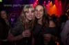 100506_030_paard_no_partymania