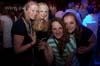 100506_032_paard_no_partymania