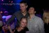 100506_034_paard_no_partymania