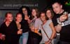 100506_039_paard_no_partymania