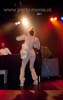 100506_041_paard_no_partymania