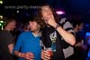 100506_042_paard_no_partymania