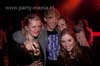 100506_044_paard_no_partymania