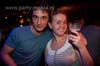 100506_045_paard_no_partymania