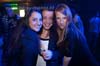 100506_048_paard_no_partymania