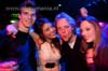 100506_050_paard_no_partymania