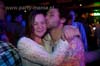 100506_053_paard_no_partymania