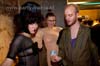 100506_061_paard_no_partymania