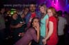 100506_064_paard_no_partymania