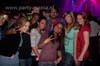 100506_065_paard_no_partymania