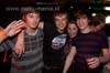 100506_086_paard_no_partymania