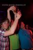 100506_089_paard_no_partymania