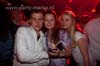 100506_092_paard_no_partymania