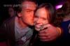 100506_098_paard_no_partymania