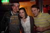 100506_106_paard_no_partymania