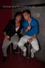 100506_107_paard_no_partymania