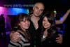 100506_112_paard_no_partymania