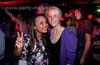100506_120_paard_no_partymania