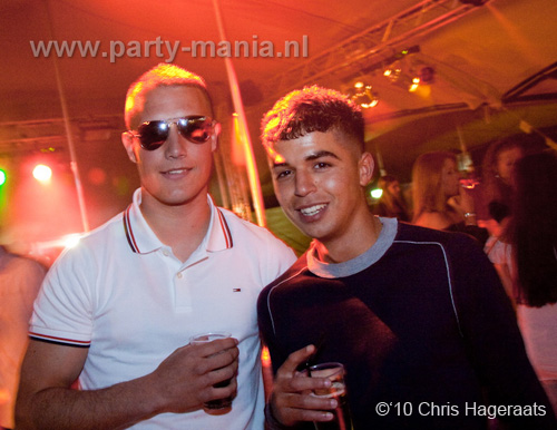 100508_012_gekkehouse_partymania