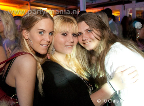 100508_021_gekkehouse_partymania