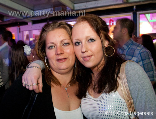 100508_023_gekkehouse_partymania