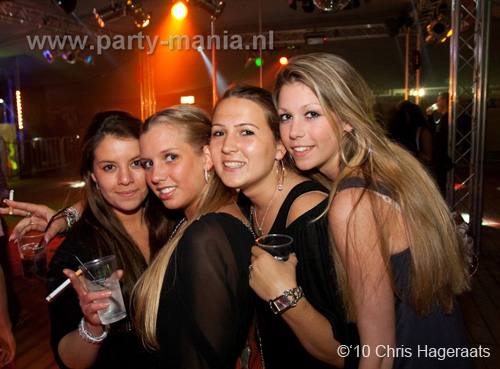 100508_025_gekkehouse_partymania