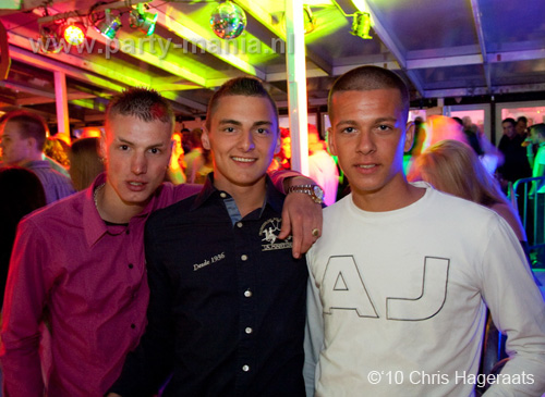 100508_030_gekkehouse_partymania